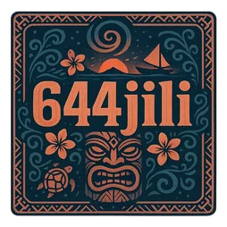 644jili লাইভ টেবিল গেম ফোন স্ক্রিন